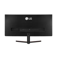 Монитор LG 29UM69G-B фото 4